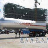56M3 LPG Semi-trailer thumbnail-1