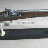 Replica Antique Gun Model thumbnail-5