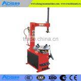 Cheap Car Tire Changer Machine For Sale Max Tire Dia.1000mm.