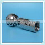 Hot Sale Cleaning Spray Ball Nozzle in Dongguan thumbnail-3