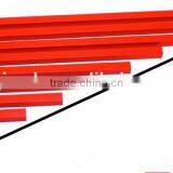 Baby Toy Preschool Montessori Sensorial Aids Wooden Red Stick in China thumbnail-4