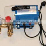 DSY-100 860psi Pumbling Tools Electric Pressure Test Pump thumbnail-3