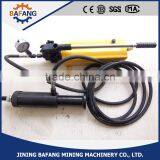 LDZ Anchor Bolt Tension Meter With Pointer Type thumbnail-3