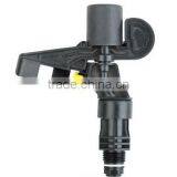 New Plastic Rotating Water Sprinkler Nozzle thumbnail-1