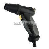 Magic Wand Garden Sprayer Gun thumbnail-1