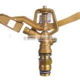 3/4" Male Sprinkler thumbnail-1