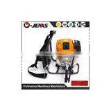 Ojenas Hihg Quality 139F 0.7KW Durable Brush Cutter Spare Parts thumbnail-1