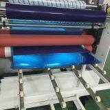 Dongguan Meiheng Craftworks Co., Ltd. company overview - view 3 thumbnail