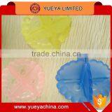 Household Laundry Ball Clothes Washing Cleaning Agent thumbnail-1