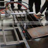 2015 Hot Sale Kale Cutting Machine thumbnail-3