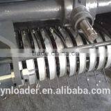 Baling Machine 9YK-8070Round Baler Shandong Yienng thumbnail-4