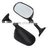 Motorcycle Rear View Mirrors For SUZUKI GSF1250S GSX1250 2007 2008 2009 thumbnail-2