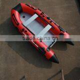 Rib Boat,pontoon,rafting Boat Price,fishing Bait Boat thumbnail-2