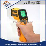 CWH600 Infrared Thermometer Intelligent Infrared Thermometer thumbnail-4