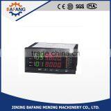 XJY-160 Intelligent Digital Inspect Device/inspect Digital Meter