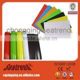 2016 New Promotion Hot Sales Customized Flexible Rubber Magnet Cable thumbnail-1