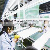 Professional Led Light Assembly Line thumbnail-4