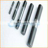 Factory Direct Sales High Quality Stainless Steel Stud Bolts thumbnail-3