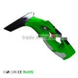 3.6V Cordless Window Cleaner thumbnail-1
