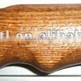 Wood Handle thumbnail-1