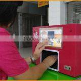Digital Nail Printer V6.1 thumbnail-6