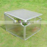 Polycarbonate Cold Frame HX63211-1 thumbnail-1