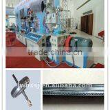 Plastic Equipment: Plastic Water Saving Drip Irrigation Tape Plant thumbnail-1