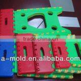 Guandong Folding Step Stool