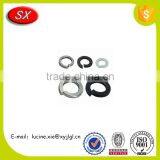 Square /plat Lock Washer With Various Sizes Available Iso Certified Suitable for Auto/industrial thumbnail-2