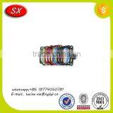 Customized Engine Oil Pan Drain Plug Gasket for Sale thumbnail-4