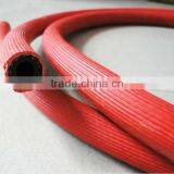 High Pressure Compressor Air Hose for Conveying Water thumbnail-1
