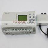 (AF-20MR-D) HMI Programmable Controller PLC thumbnail-5