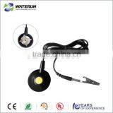 Antistatic Grounding Cord