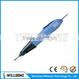 High Quality Electric Screwdrivers ASA-5000 Series