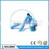 High Quality Cleanroom Antistatic Wrist Strap ESD thumbnail-4