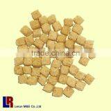 Tissue Protein Meat Food Product Machine thumbnail-1