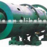 Best Sale Slag and Limestone Industry Air Drier thumbnail-1