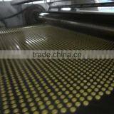 Granulator Pelletizer Line, Granulator