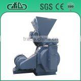 Hot Sale Animal Feed Milling Machine With High Efficiency thumbnail-6