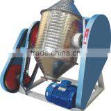 New Design Soya Bean Animal Feed Production Line With High Quality thumbnail-2