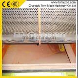 TFS65*75 Dual Shaft High-efficiency Hammer Mill thumbnail-5