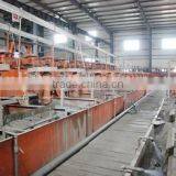 Gold Sulfide Ore Floation Separation Plant thumbnail-3