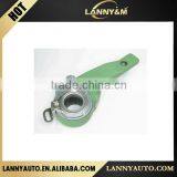 5010216905 RENAULT HEAVY DUTY TRUCKS BRAKE ADJUSTER thumbnail-1