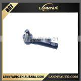 Auto Parts Ball Joint for TOYOTA Land Cruiser/ Prado 45046-69245 thumbnail-1