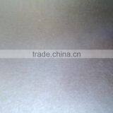 GL Stainless Steel Coil thumbnail-5