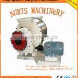 Hot Sale 500L Chocolate Mixing Machine,chocolate Grinder Machine,chocolate Refiner/conche thumbnail-1