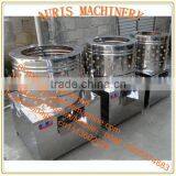 2015 Hot Selling Chicken Hair Removal Machine, Machine Cleaning Feather in Poultry thumbnail-1