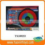 Automatic Mini Sports Crossbow thumbnail-5