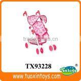 Unique Free Baby High Chair 3 in 1 thumbnail-1