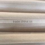 High Temperature Resistant Aramid Dust Collector Filter Bag for Cement Industry thumbnail-4